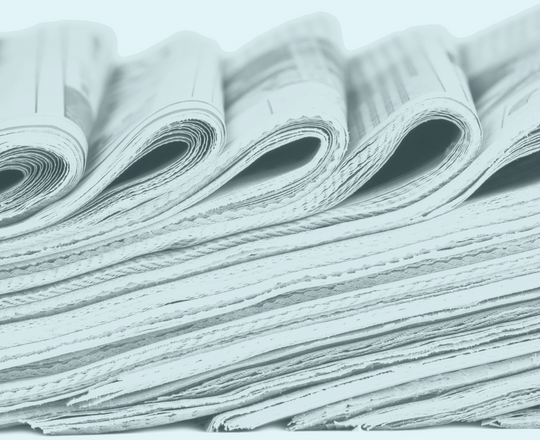 News Releases