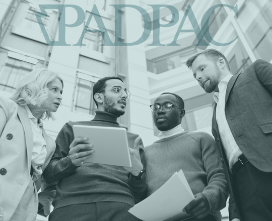padpac (1)