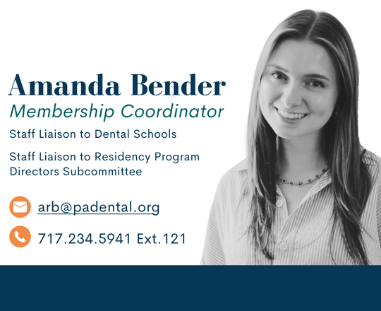 Amanda Bender_2025