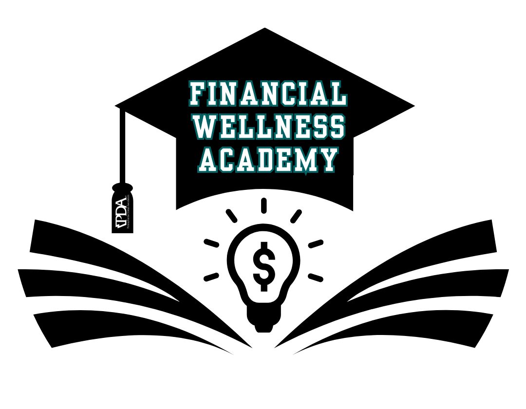Financial Wellness Academy Logo_crop