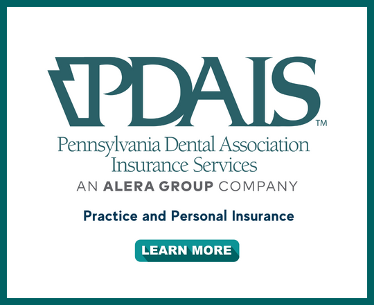 Partner Level PDAIS