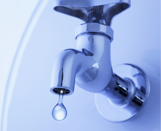 Water Fluoridation