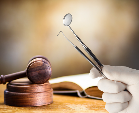 insurancelegislation