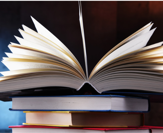 insuranceterms