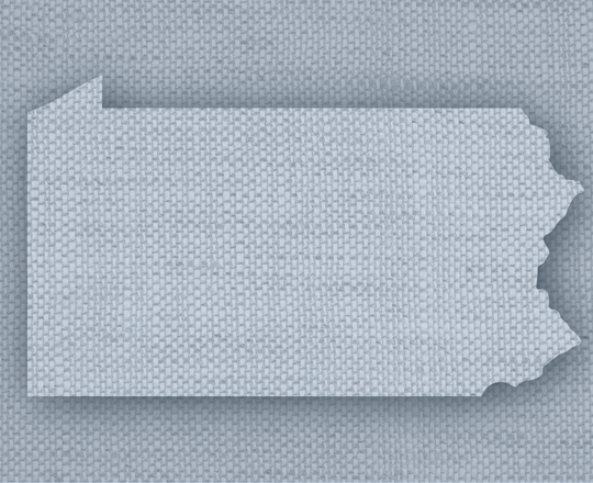 membership final2tiles (5)